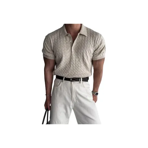 Freshclean Унисекс Футболки