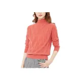 Резиновый красный