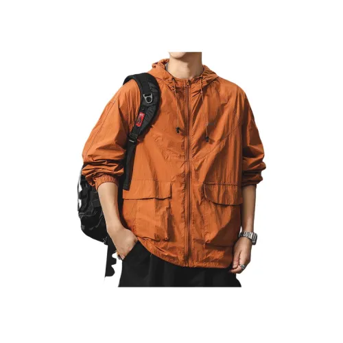 MR.MUDI Рыболовный костюм Унисекс