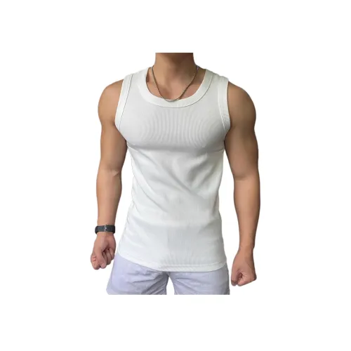 City Hipster Унисекс Футболки