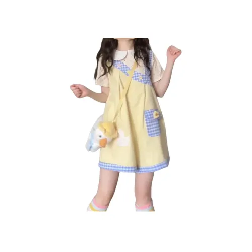 GOSO Женские Повседневные Костюмы