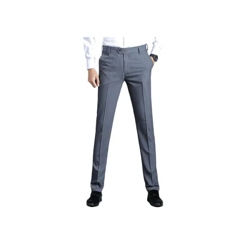 PIERRE CARDIN Костюм Брюки Мужской