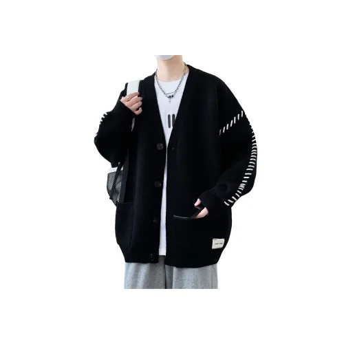 URBAN AUTHENTIC Трикотаж Унисекс