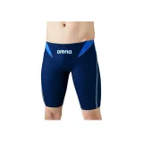 Морской синий