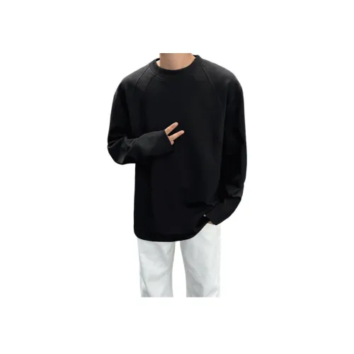 Celestial Laurel Posture T-Shirt Унисекс