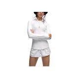 Белый/WHT