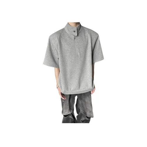 WKOOG Унисекс T-рубашки