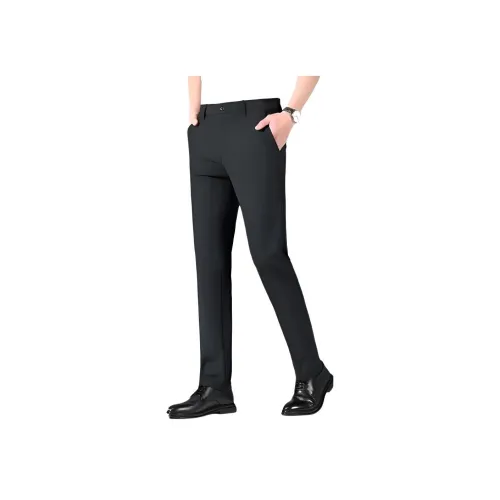 Kangaroo Унисекс Костюм Брюки