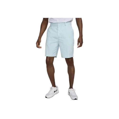 Nike Tour Спортивные шорты Мужские Glacier Blue