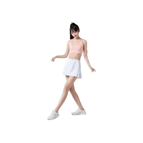 PIERRE CARDIN Юбка для йоги Женская