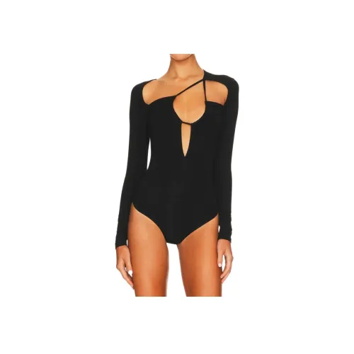 SUPERDOWN Aranza Комбинезон Женский