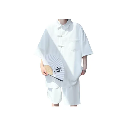 COMOWA Повседневная спортивная одежда унисекс