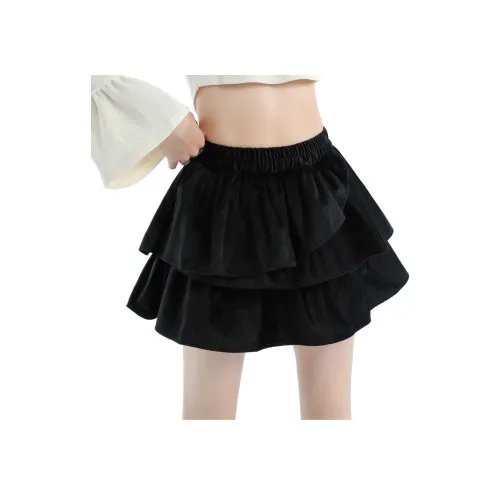MM Женские Повседневные Короткие Юбки