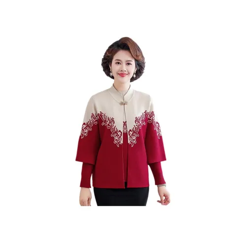 PIERRE CARDIN Женская трикотажная одежда