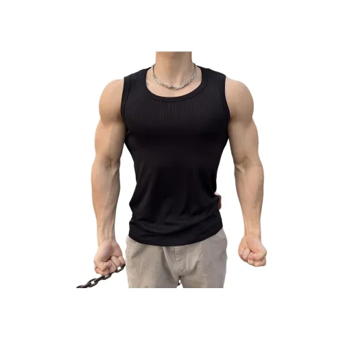 MORii Унисекс Футболки