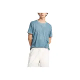 Винтажный синий