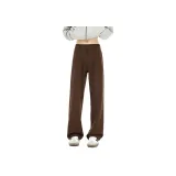 Кофейный Удлинённый