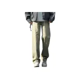 Грязно-желтый Обычный