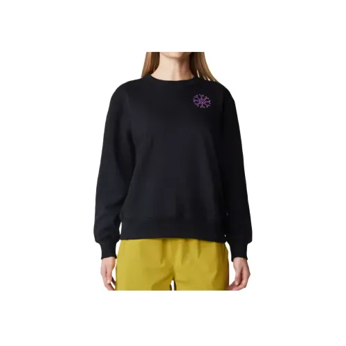 MOUNTAIN HARDWEAR Peace™ Свитшот Женские