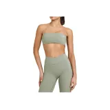 Мягкий шалфейно-зеленый/зеленый