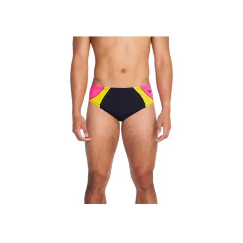 Мужские плавательные шорты Speedo