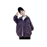 Фиолетовый