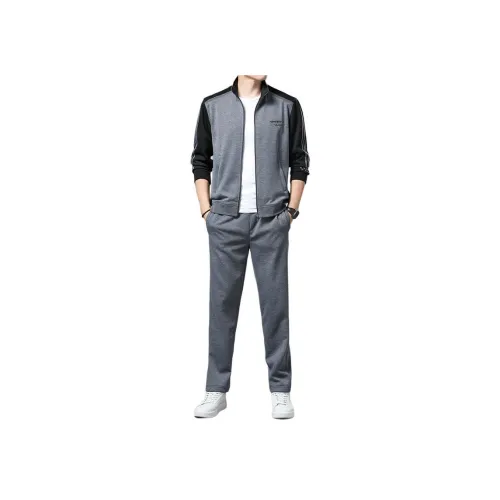 PIERRE CARDIN Повседневная спортивная одежда для мужчин