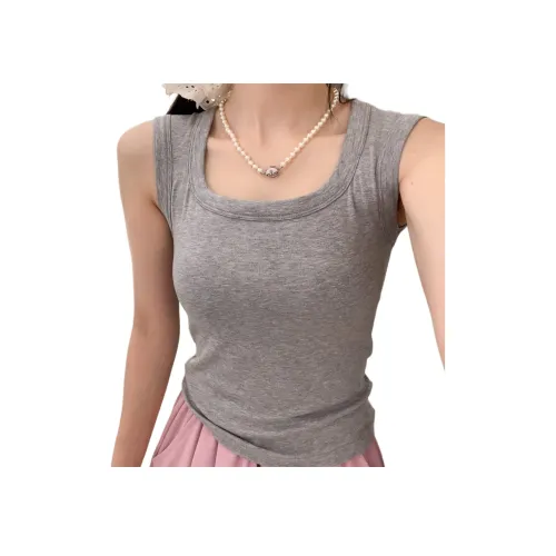 AUSSINO Женские Майки