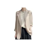 Шампанское