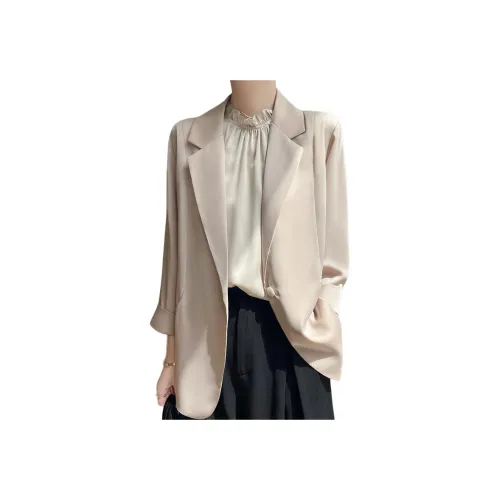 PIERRE CARDIN Бизнес-костюм женский