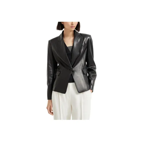 BRUNELLO CUCINELLI Куртки и Пальто Женские