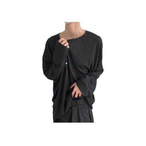 CHEER ZONE Унисекс T-рубашки