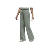 Нефритовый Дымчатый