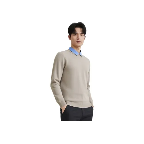 SUNDANCE Мужской Трикотаж