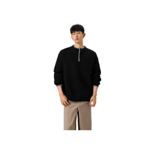 CREAZIONI LA FANTASIA E MOBILE Свитер Унисекс