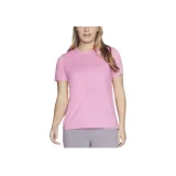 Горячий Розовый