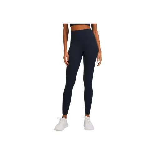 lululemon Женские спортивные брюки