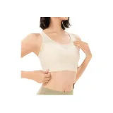 Соленая пена