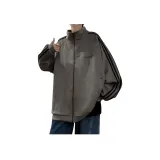 Свинцово-серый