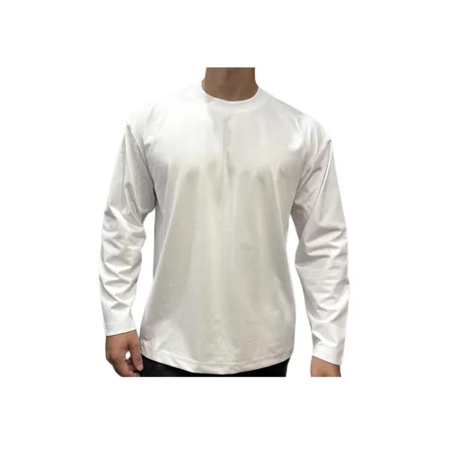 XUBAIHUO Унисекс T-рубашки