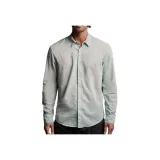 Океанический спрей краски