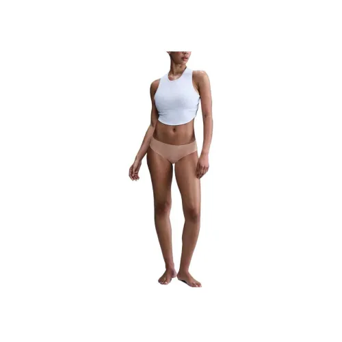 nike Dri Fit Женское нижнее белье