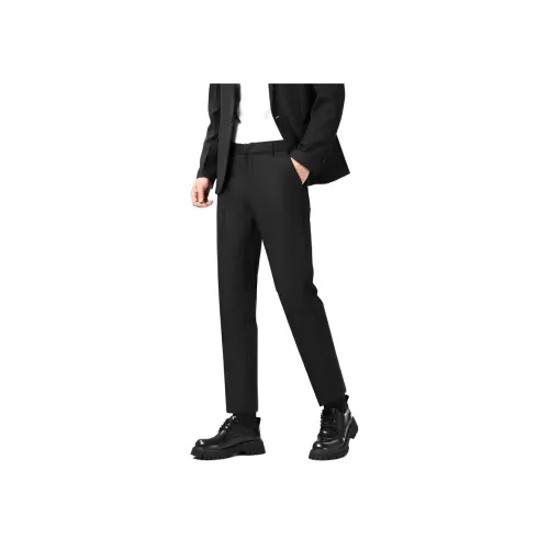 Kangaroo Унисекс Костюм Брюки