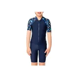 Глубокая Вселенная