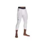 Белый/Черный