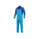 Кобальтовый синий / Королевский синий / Красный