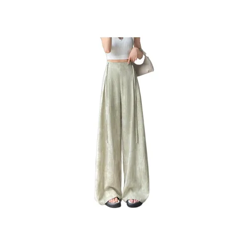 Женские повседневные брюки Mm