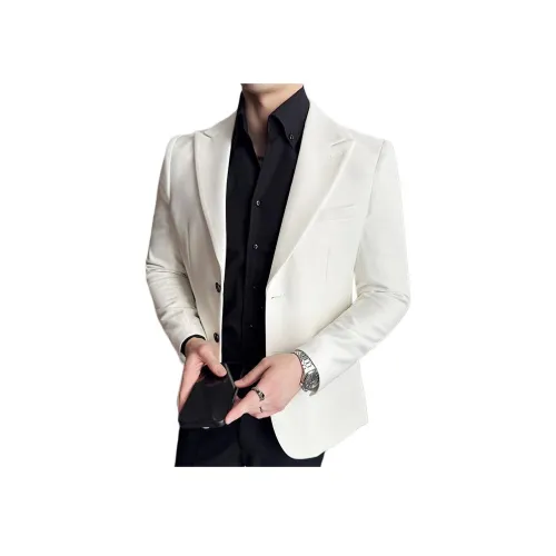 FRQ Унисекс Офисные костюмы