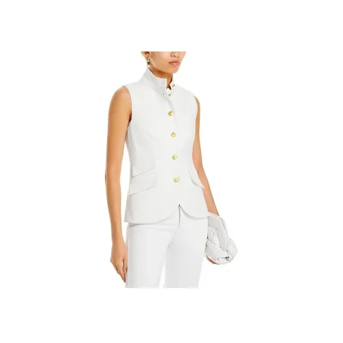 RAG BONE Майка Женская Белая