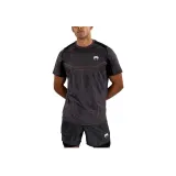 Темно-серый-052